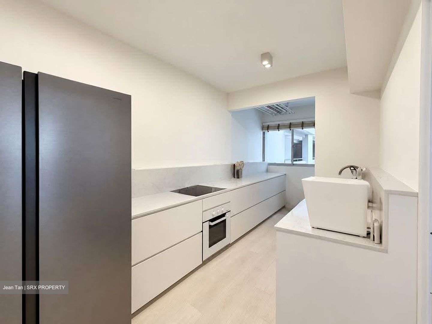 Blk 222B Bedok Beacon (Bedok), HDB 4 Rooms #620025261